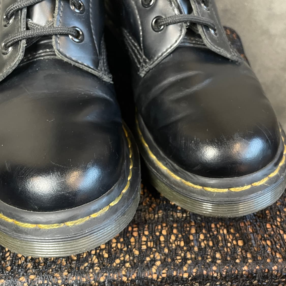 닥터마틴 1460 상품이미지2