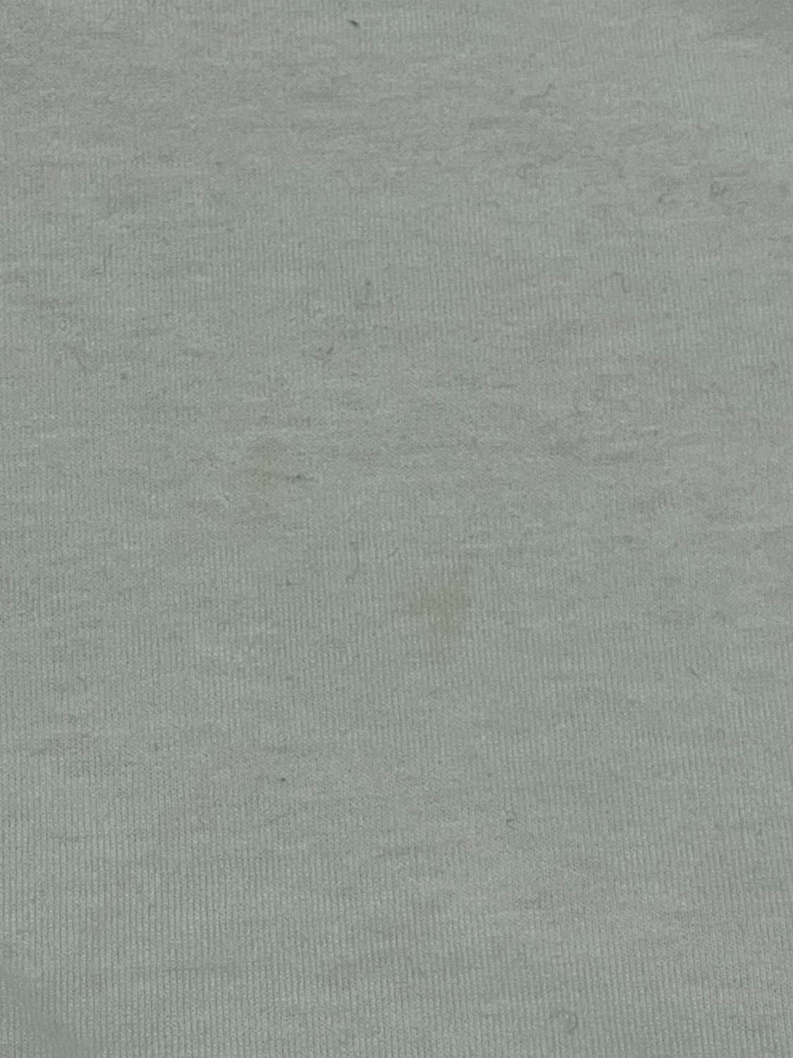 vibienne westwood 반팔티셔츠 상품이미지6
