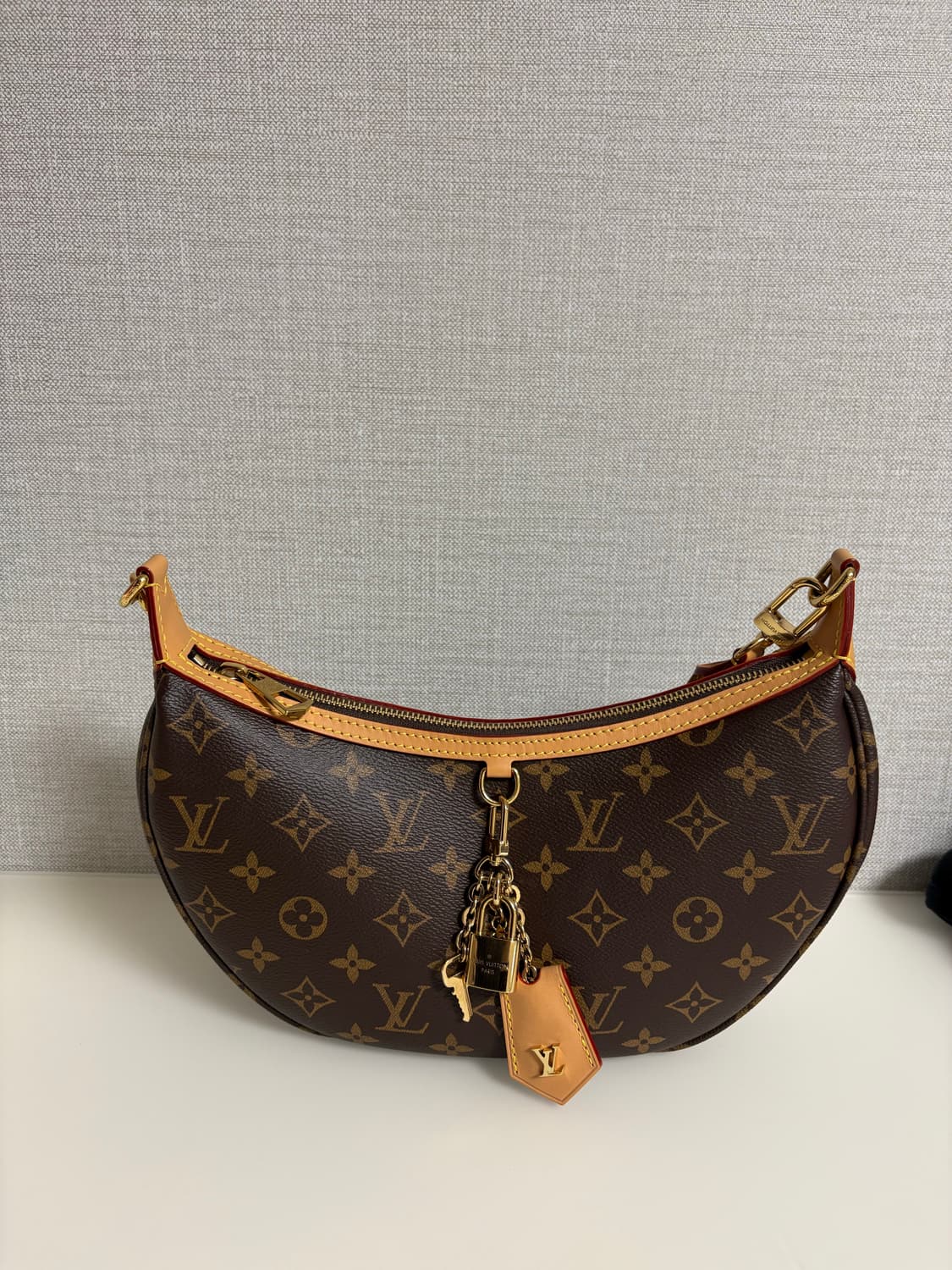 루이비통 루핑 상품이미지2