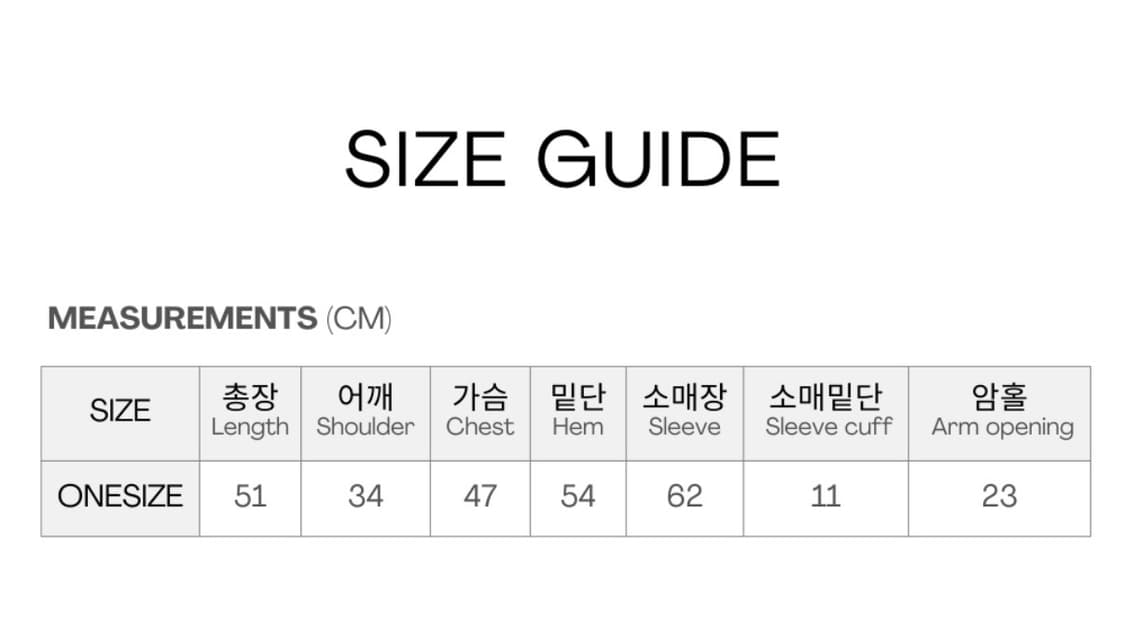 스트랩블라우스 상품이미지3