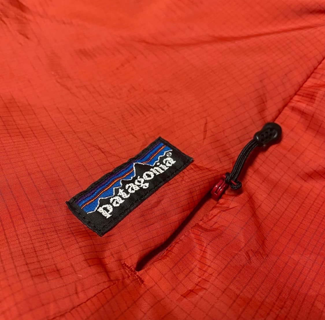 파타고니아 patagonia micro puff hoody 상품이미지6