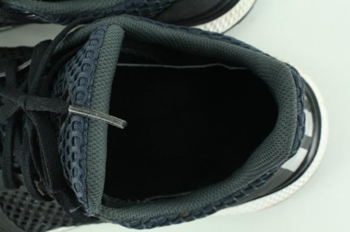 아디다스 런닝화 상품이미지5