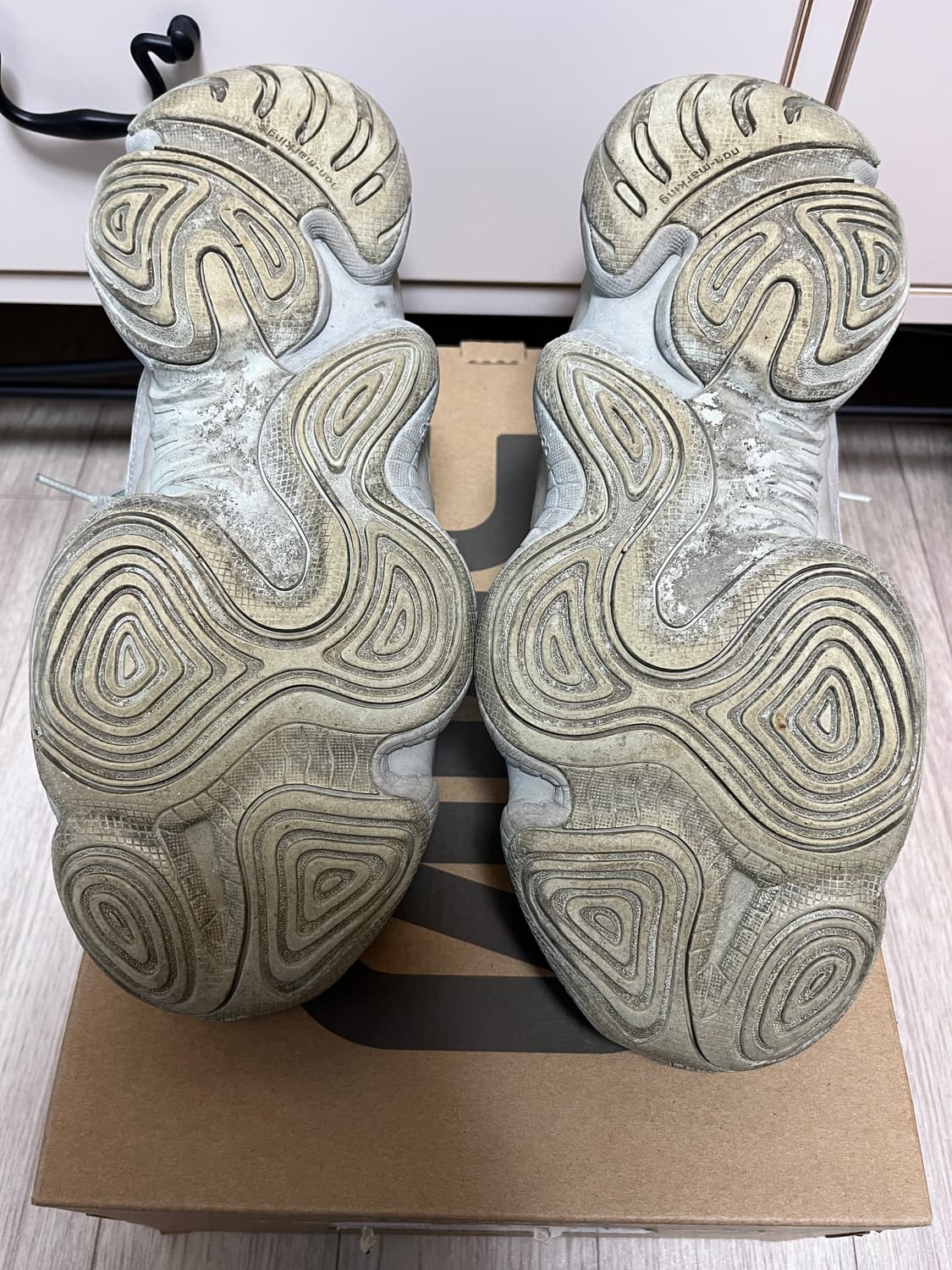 이지500 솔트 280 상품이미지4