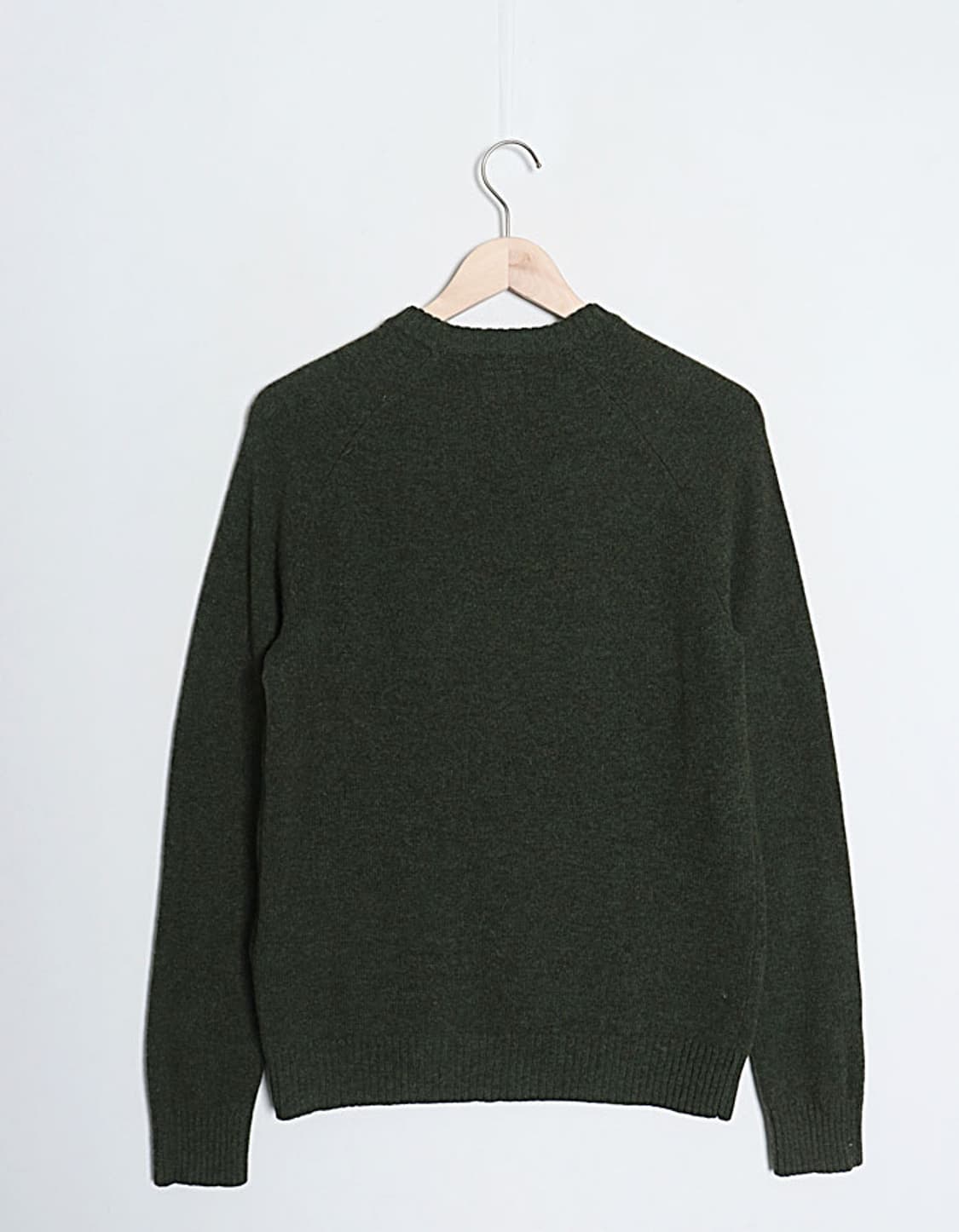 Levi's Wool Knit 상품이미지5