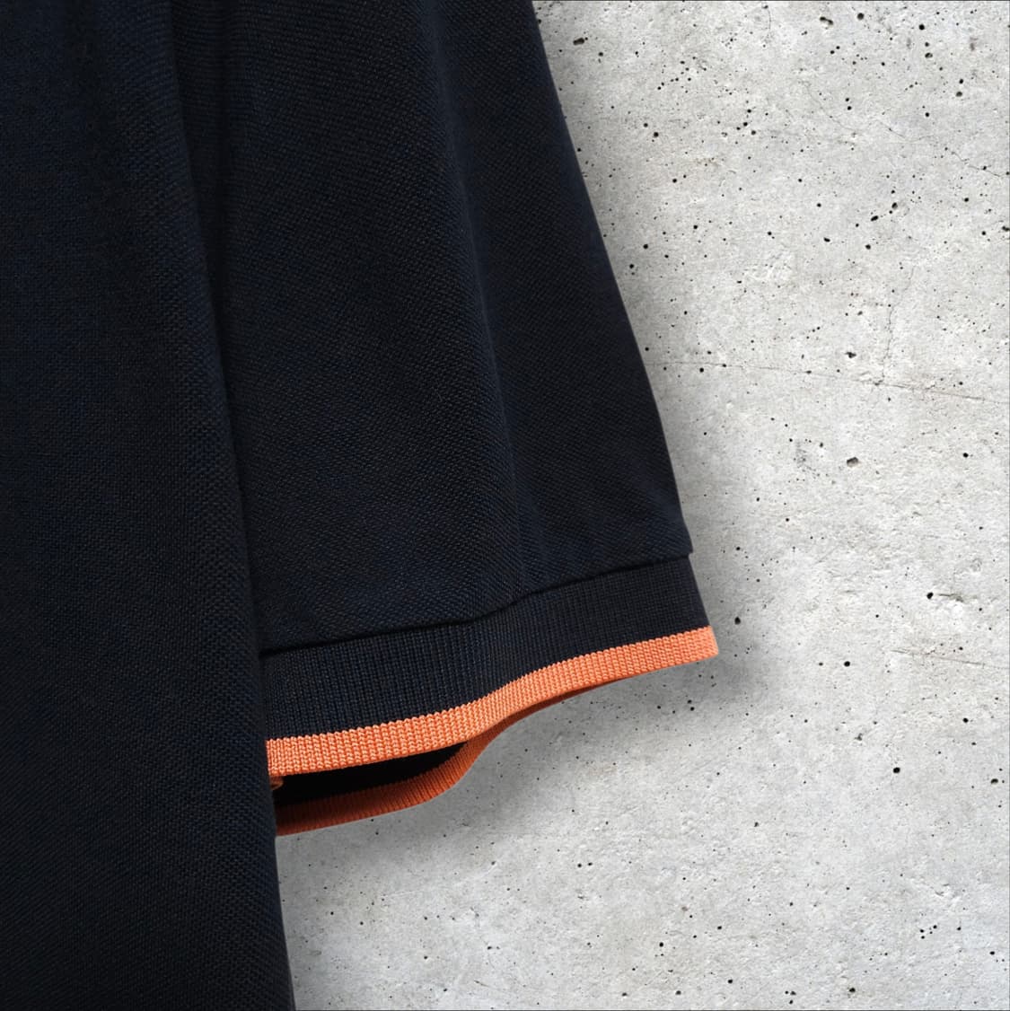 띠어리 PK 반팔 카라티 (105/XL) 상품이미지3