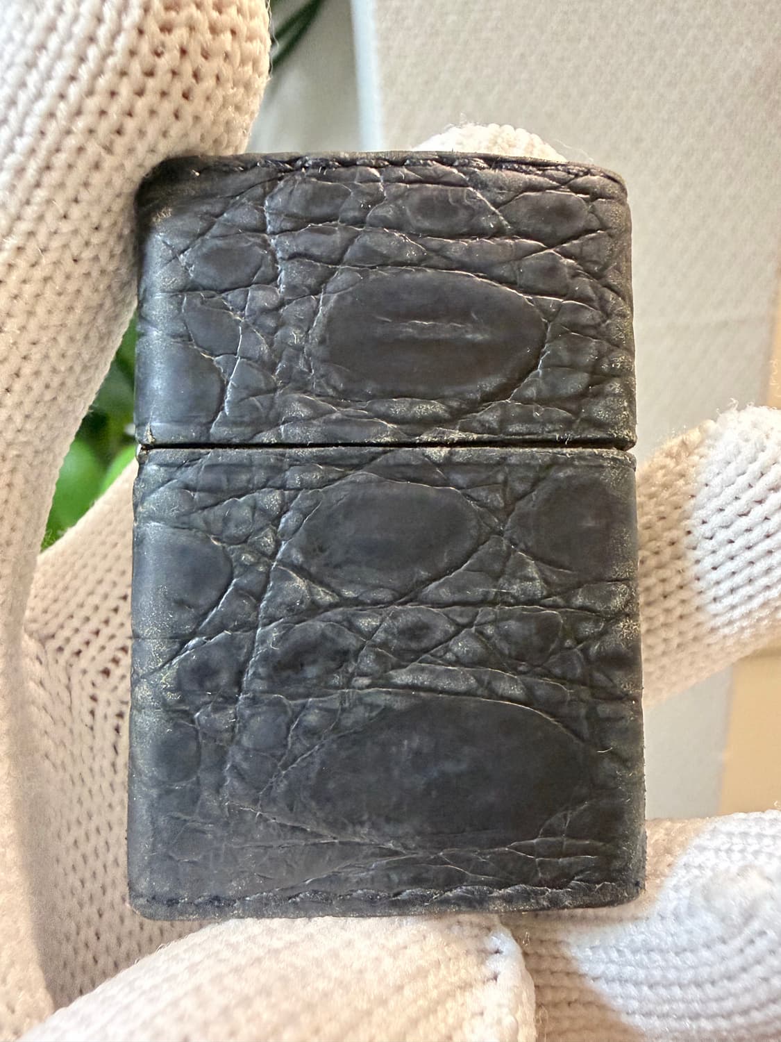 지포라이터 상품이미지1