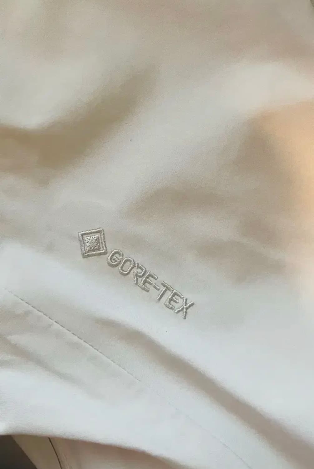 아크테릭스 베타LT 상품이미지3