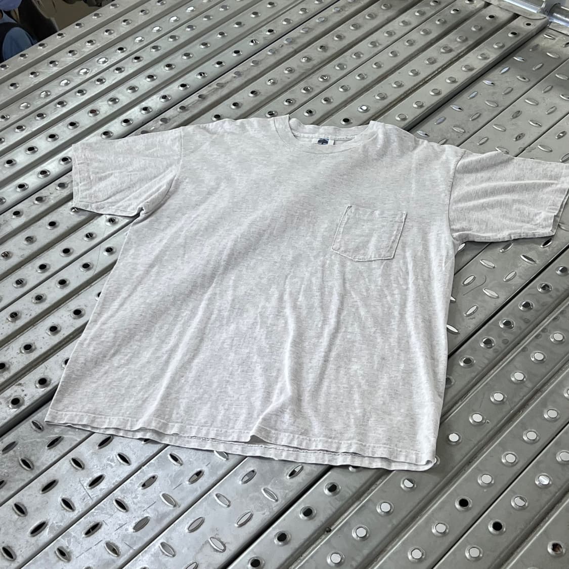 KINGSTREE CLASSIC 후루츠패밀리