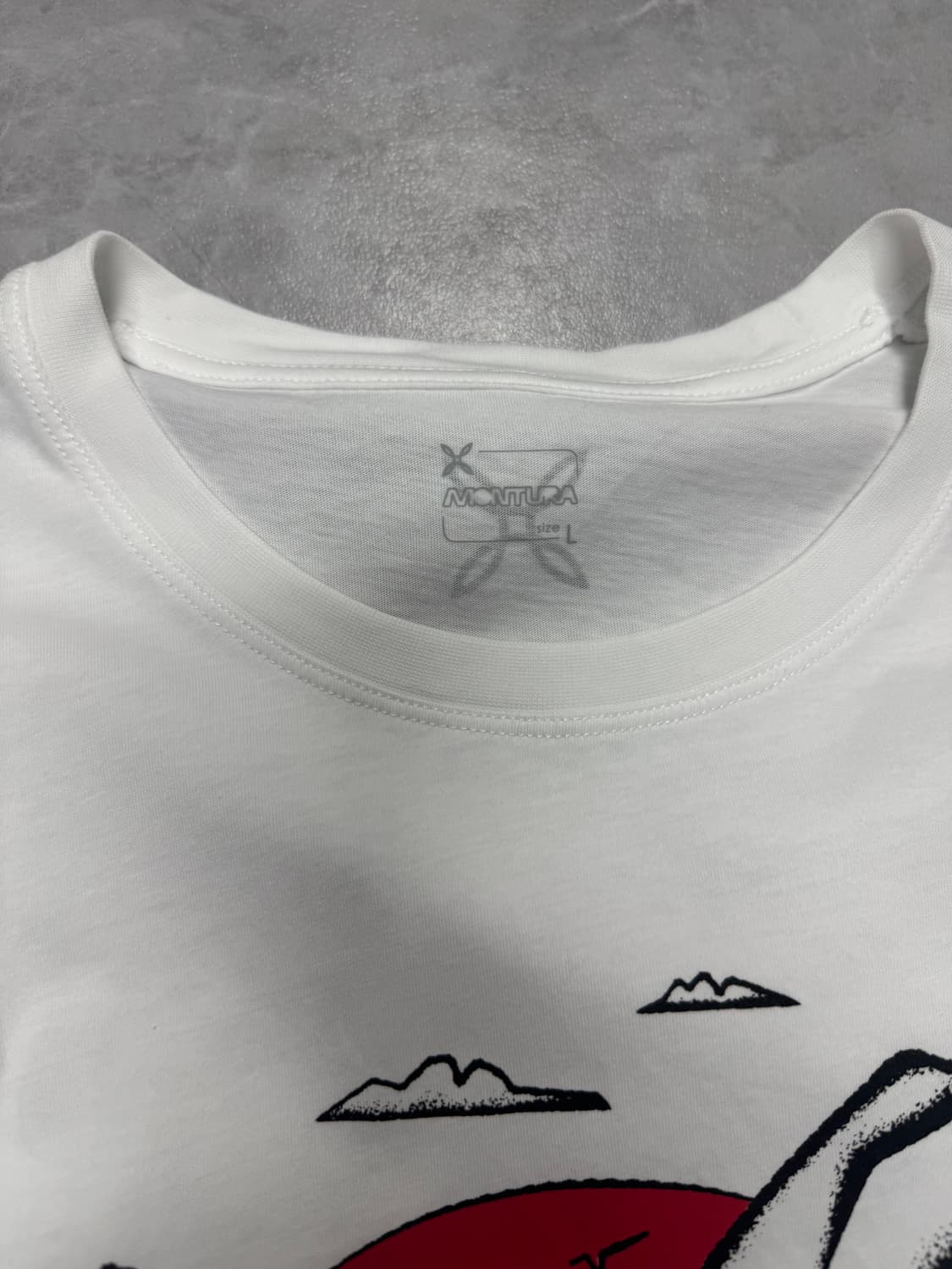 몬츄라 상품이미지3