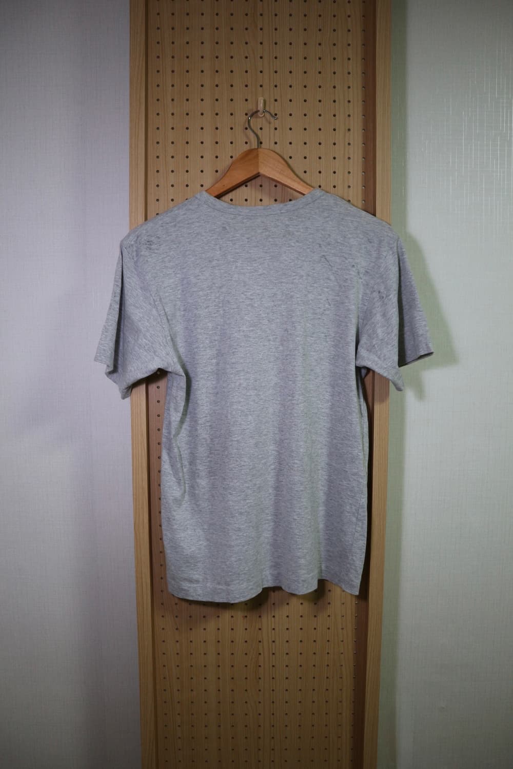 Homme Plus 2006 Top 상품이미지5