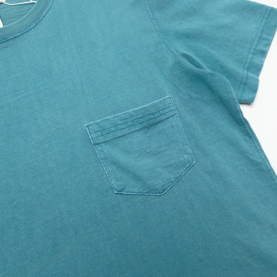 pocket T 상품이미지5