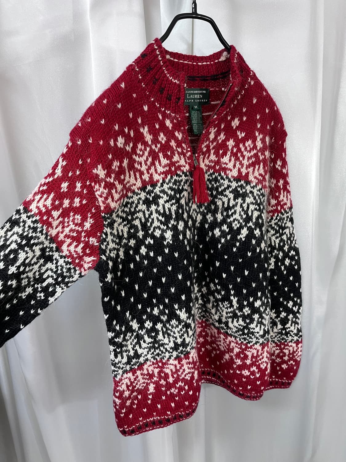 Ralph Lauren 상품이미지3