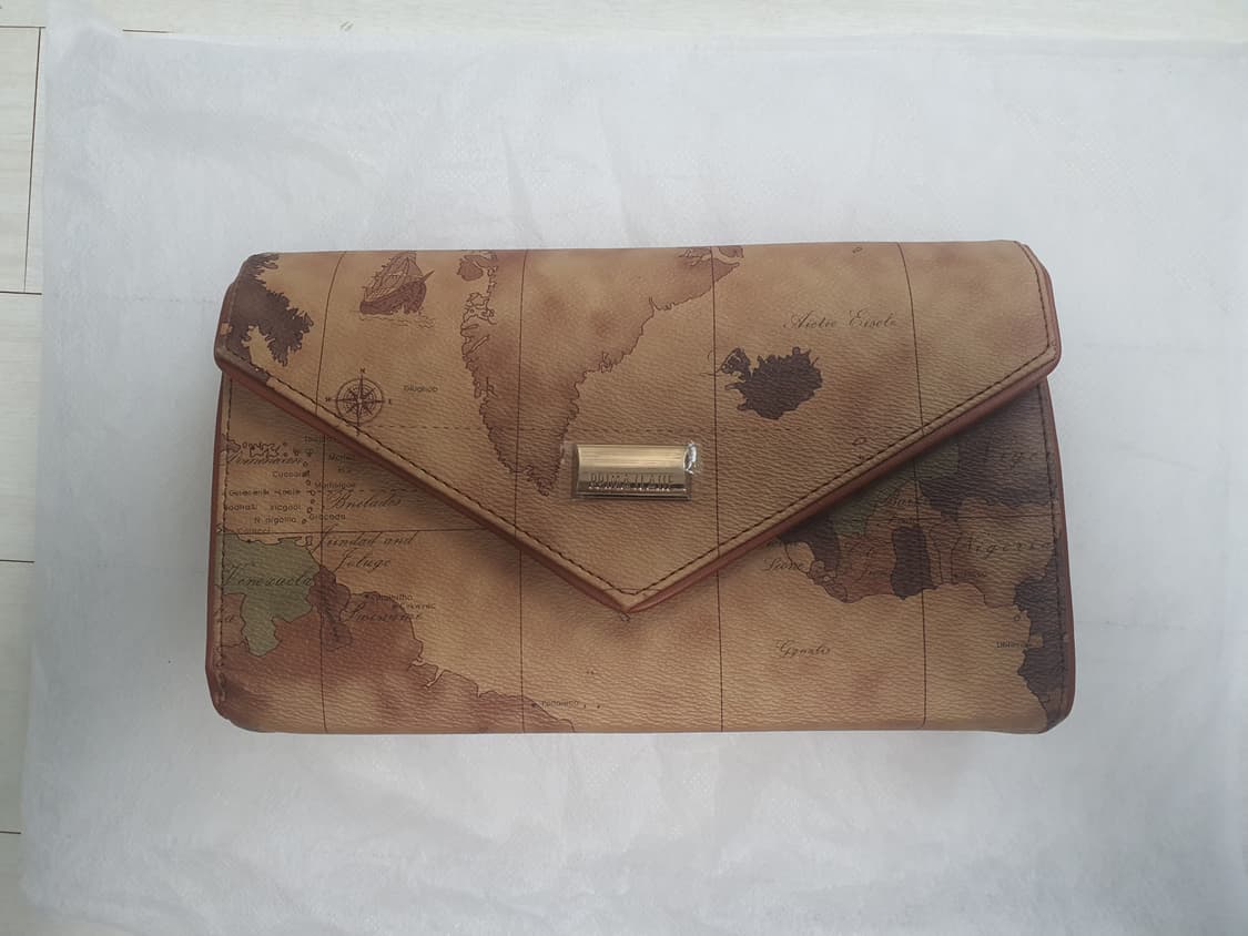 프리마클라쎄 숄더 크로스백 상품이미지1