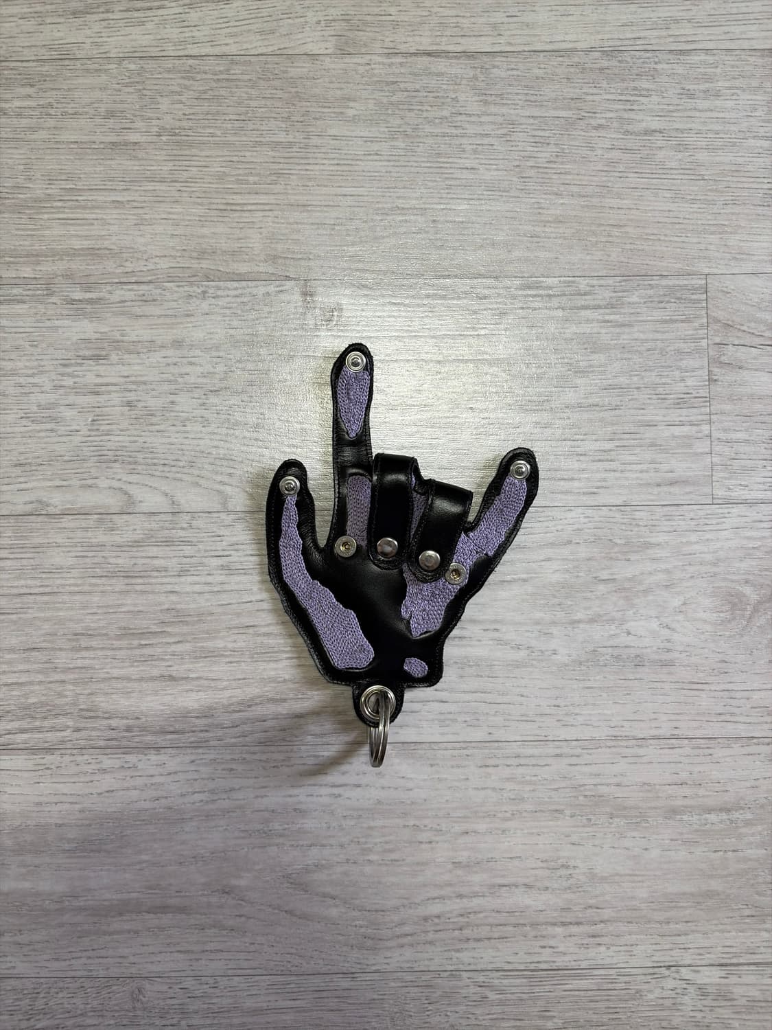 아워레가시 키링 상품이미지3