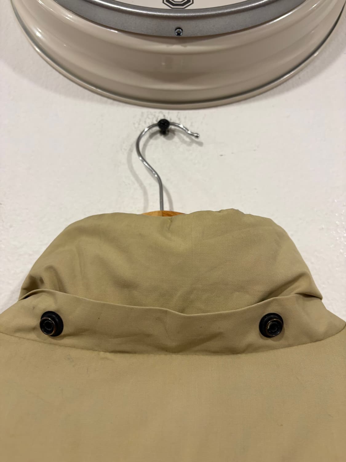 패딩 상품이미지4