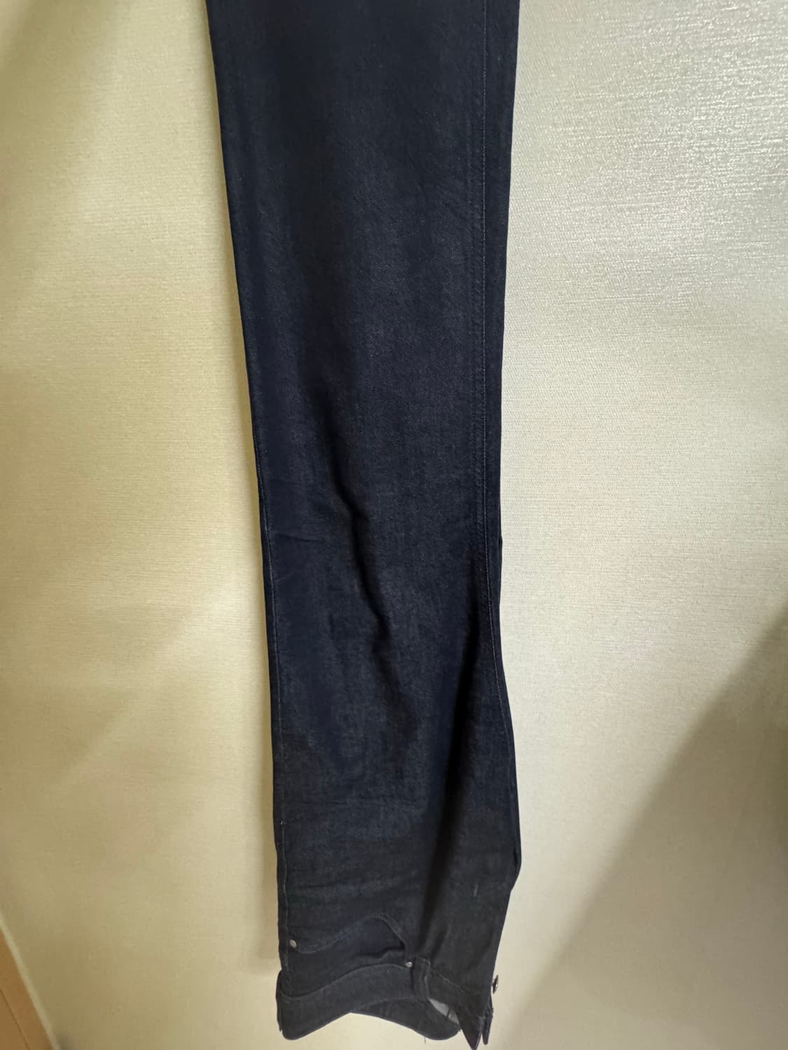 디젤 바지 상품이미지1