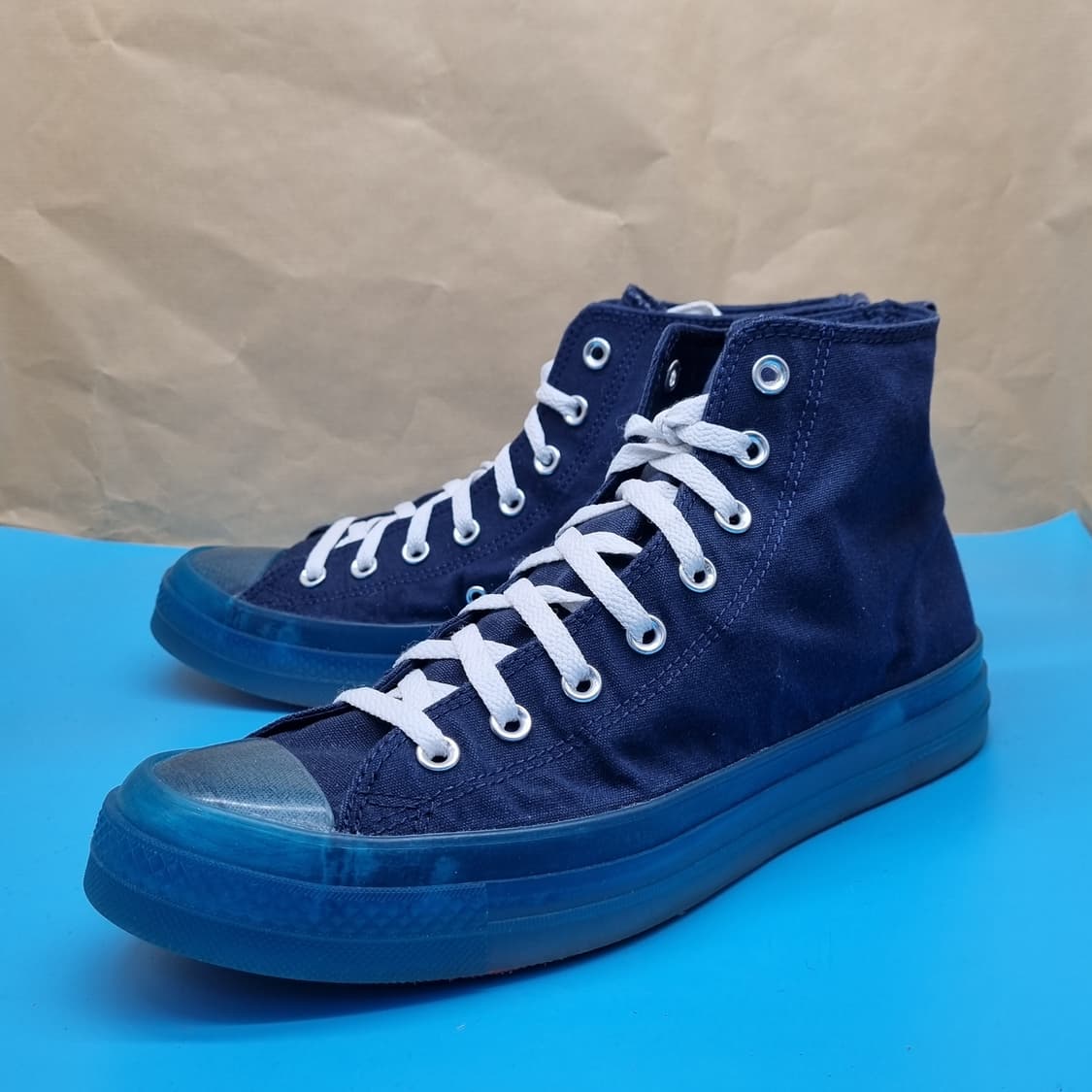 컨버스 척테일러 CX 남성하이탑290 상품이미지1