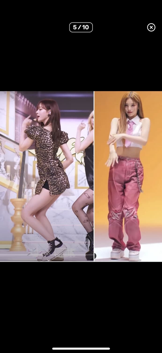 R13 시그니처 커트 스니커즈 275 상품이미지2