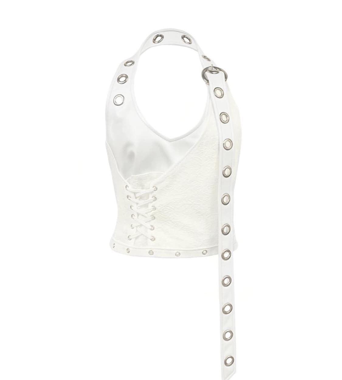 Kimyo (키묘)  saturn layers set up top 상품이미지1