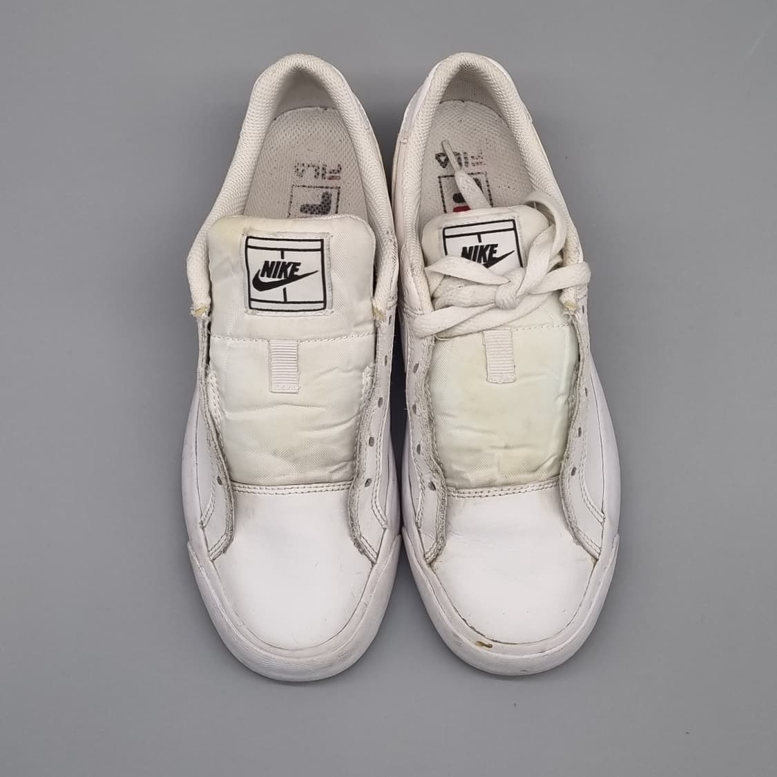 나이키 코트로얄 ac 여성스니커즈235 상품이미지2