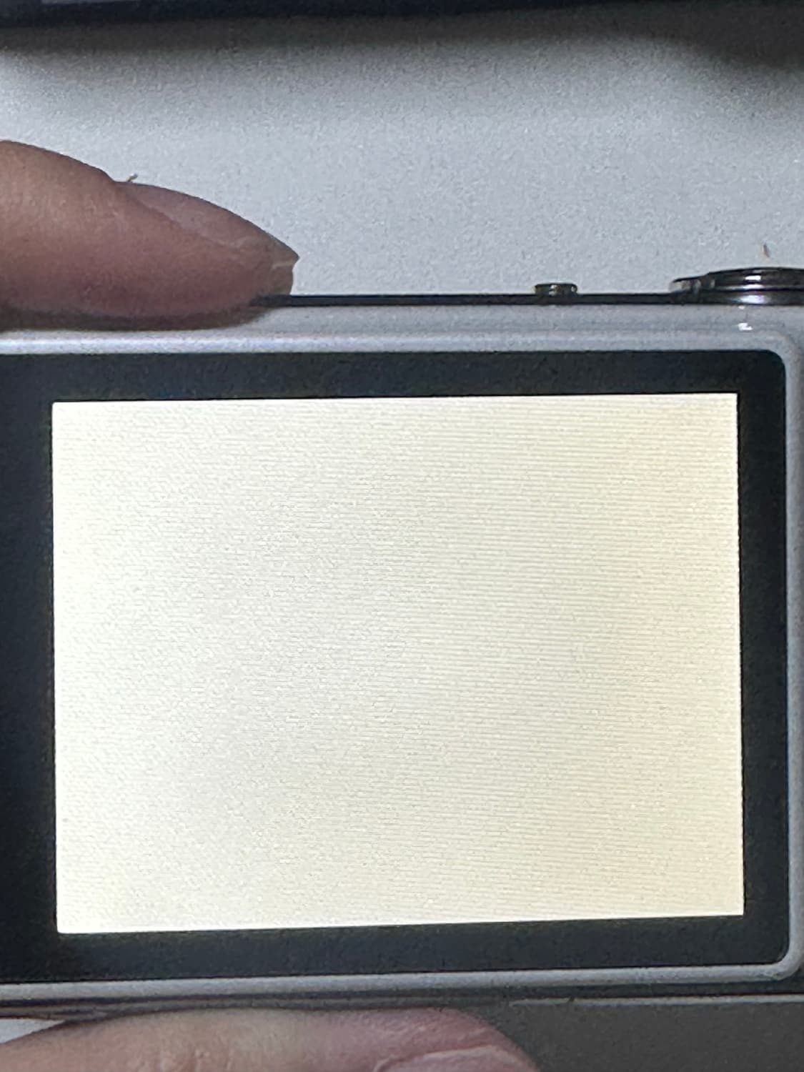 [박스품, 레이카 렌즈] 파나소닉 루믹스 fx35 상품이미지7