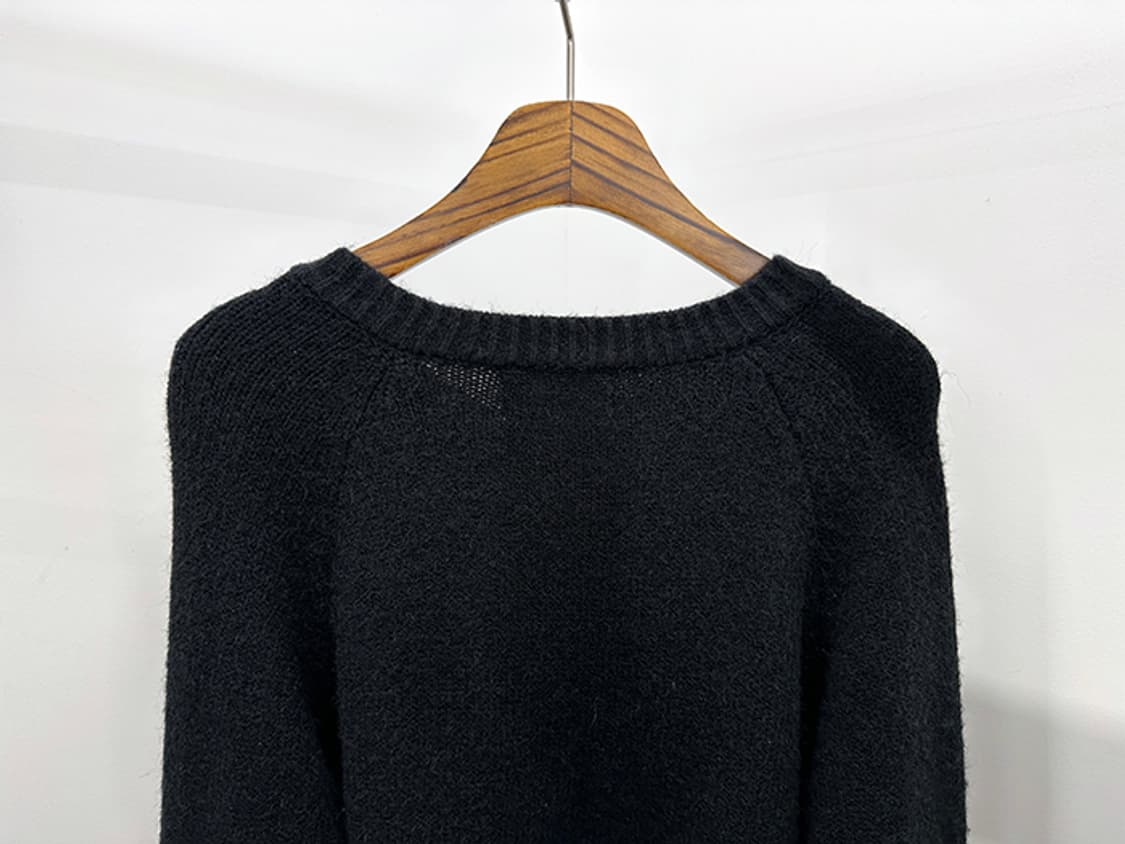 HOLIDAY (L) 상품이미지5