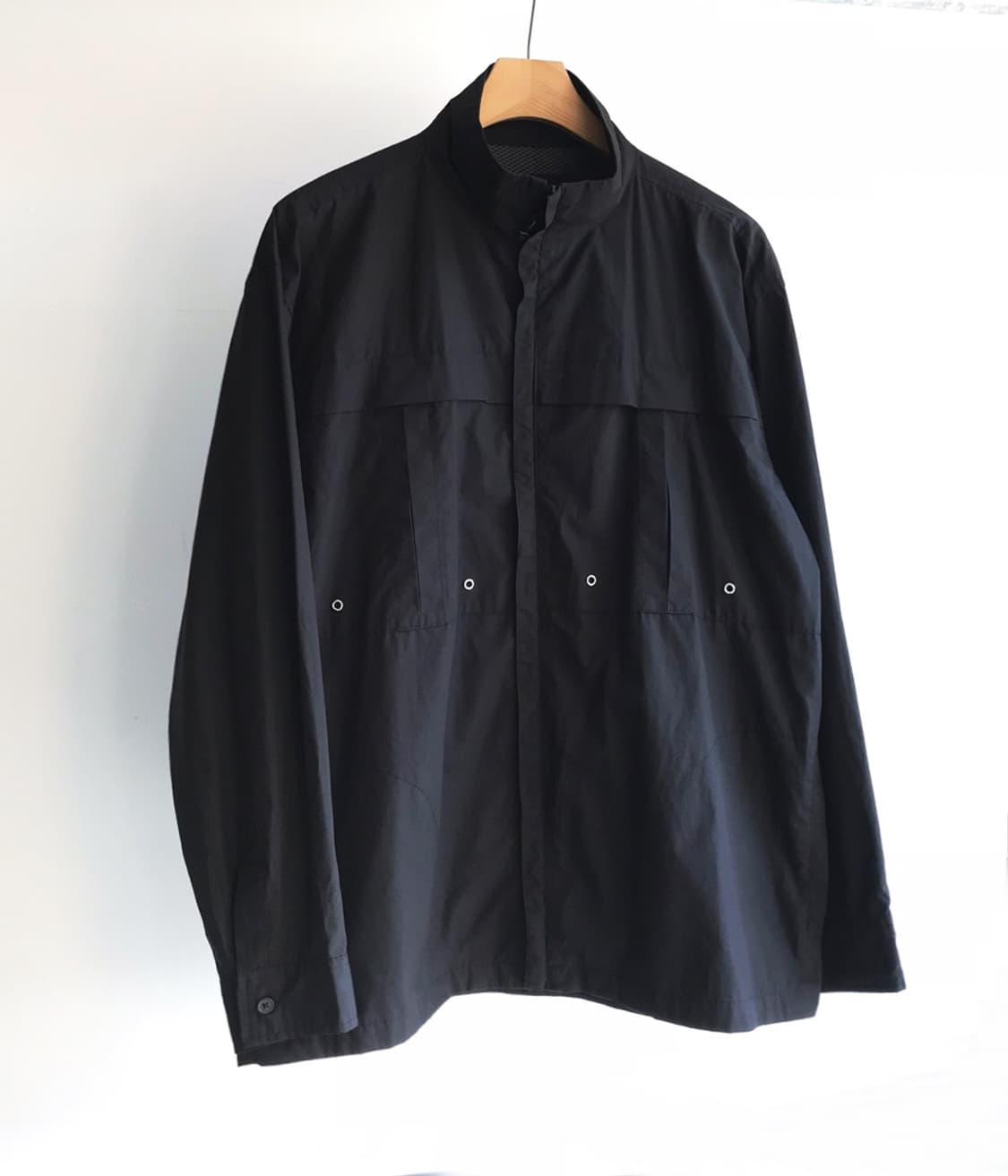 D.C ATH. DEPT.  상품이미지5