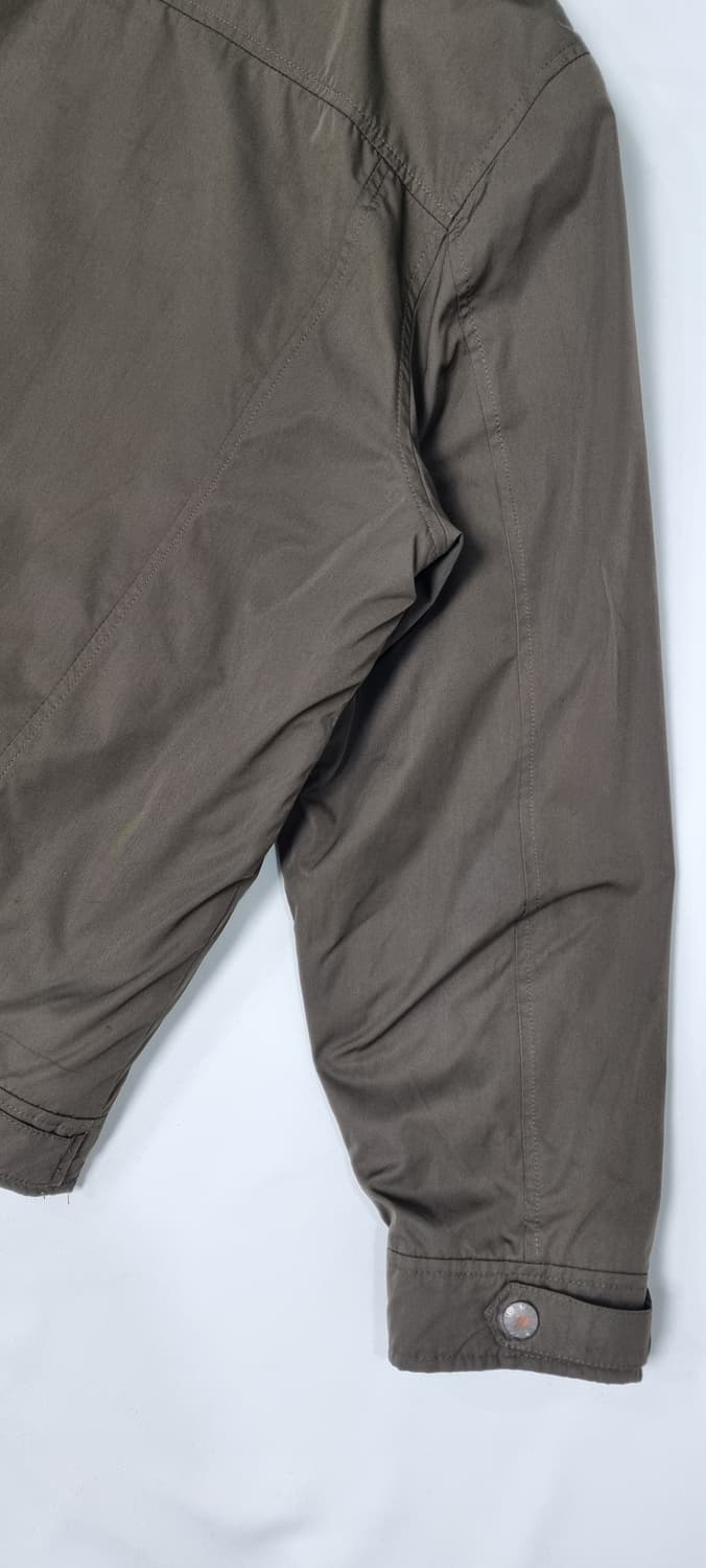 폴로랄프로렌 쉘 페리 플리스 안감 자켓 XL _ 남성 상품이미지8