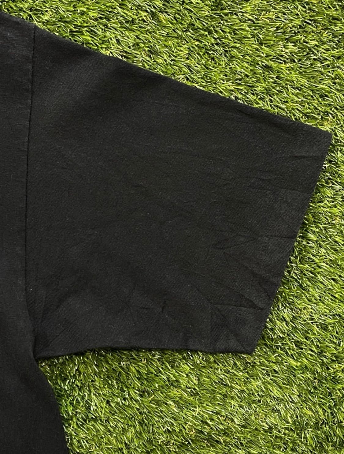 90s 데니스 로드맨 빈티지 티셔츠 상품이미지3