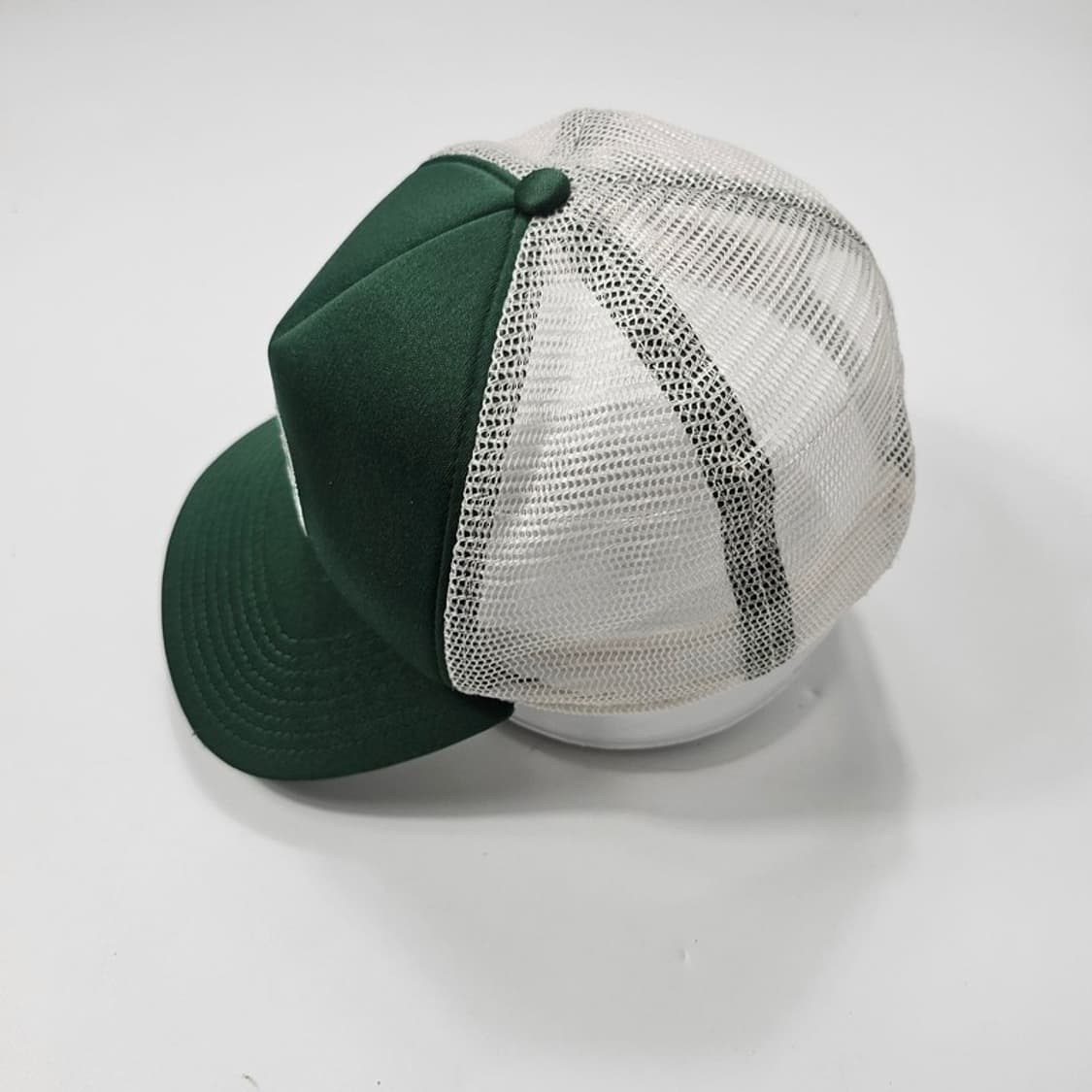 나이키 기묘한이야기 메쉬 볼캡 상품이미지4