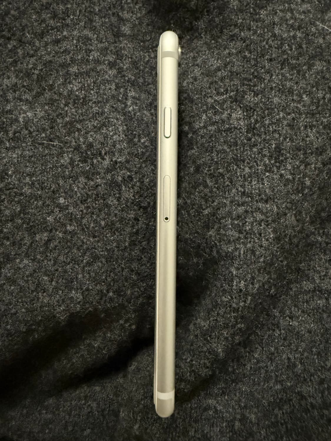 아이폰 6 128GB 실버 상품이미지3