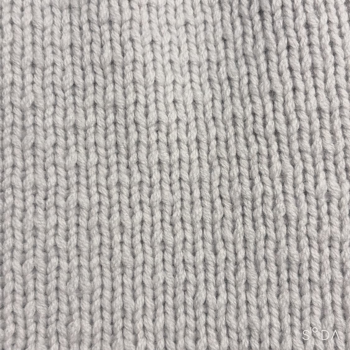 브루넬로쿠치넬리 반팔니트 S 상품이미지8