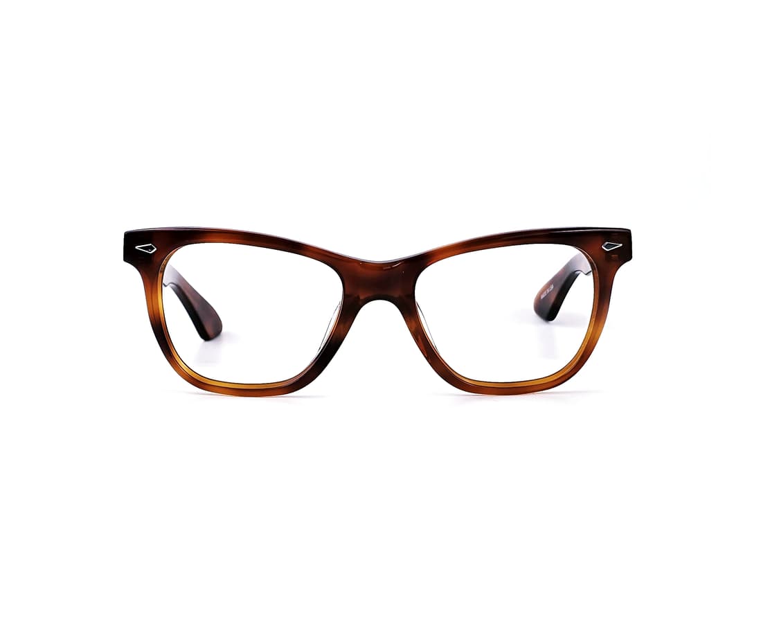   American optical, Saratoga(사라토가) 52MH 상품이미지2