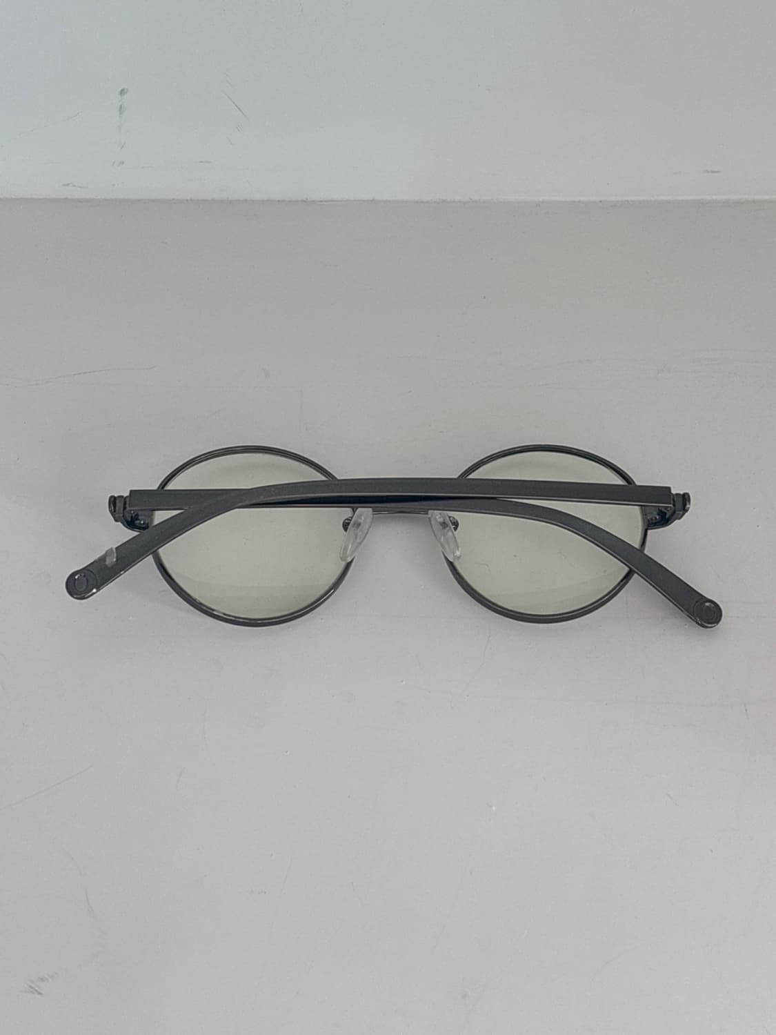 Vintage Christian Dior Sunglasses 상품이미지3