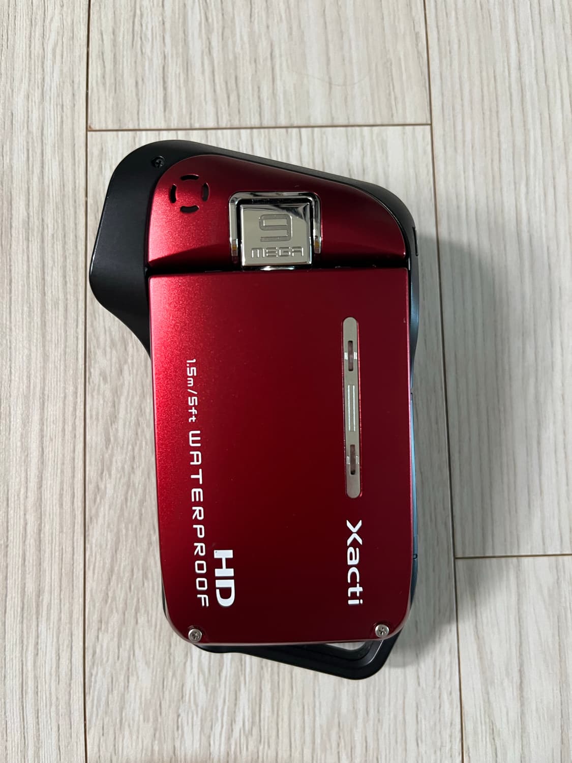 sanyo xacti 산요작티 ca9 상품이미지1