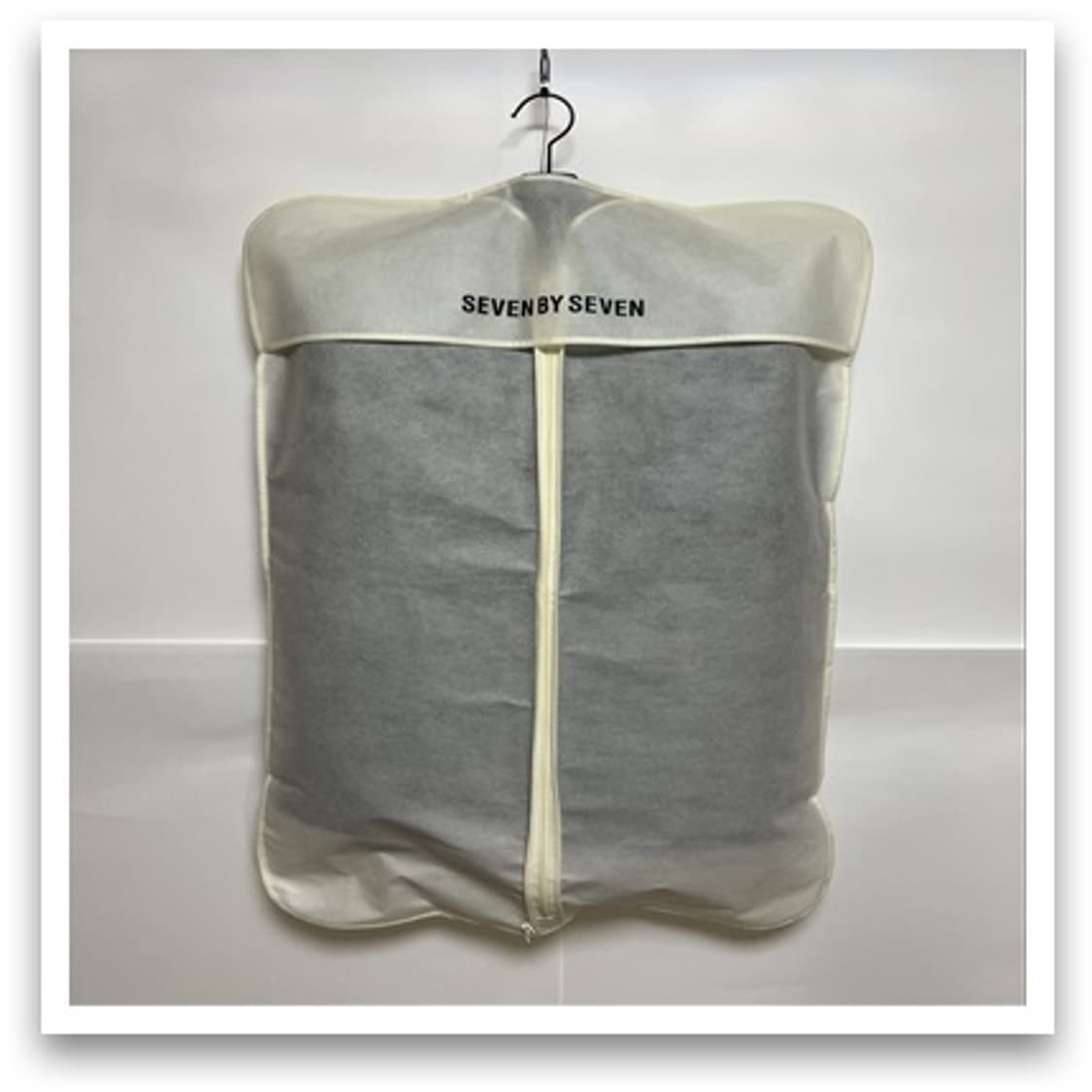 코듀로이 피코트 상품이미지7