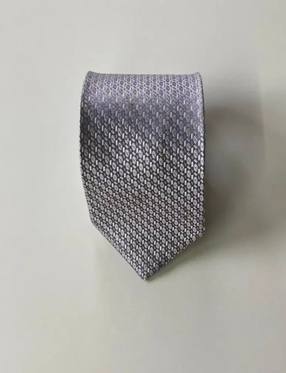 루이까또즈 넥타이 상품이미지7