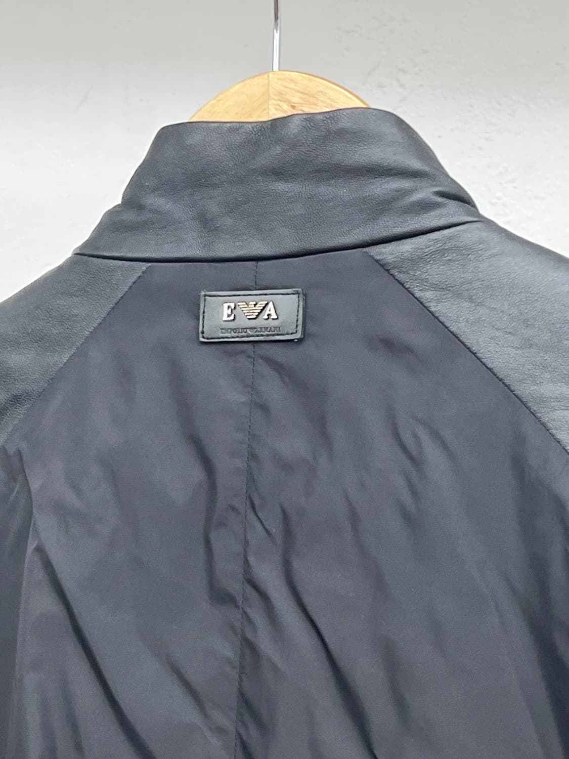 L) ARMANI MAAT "LINE" UNBALANCE ARCHIVE 상품이미지6