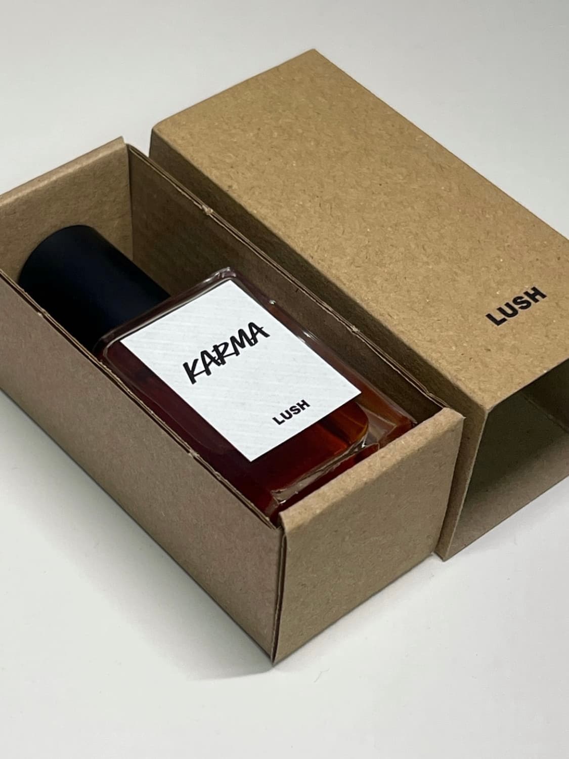 LUSH 러쉬 향수 Karma 30ml 상품이미지1