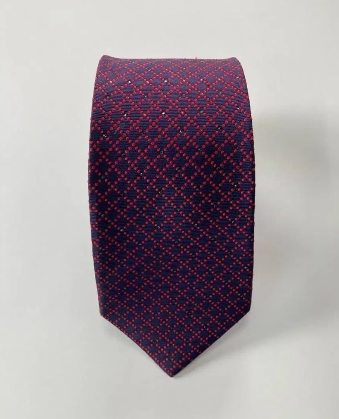 레노마 넥타이 상품이미지8