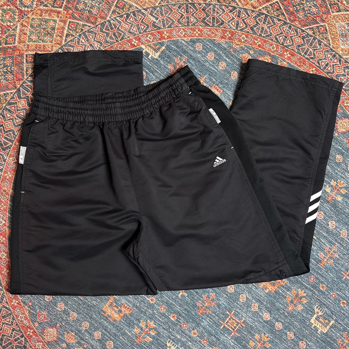 아디다스 트랙팬츠 상품이미지2