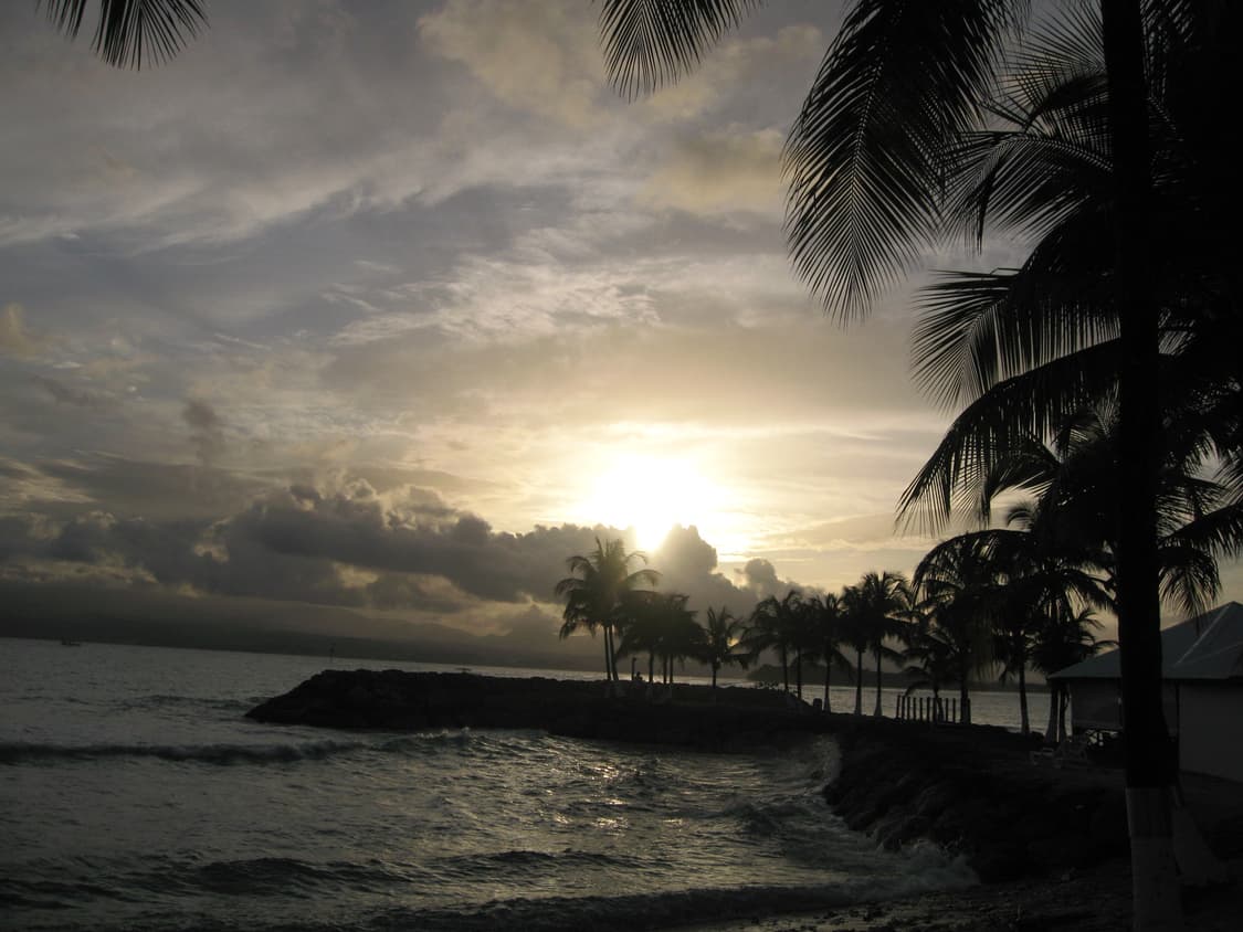 📸 Canon ixus 900Ti 빈티지 디카|캐논디카|캐논 상품이미지4