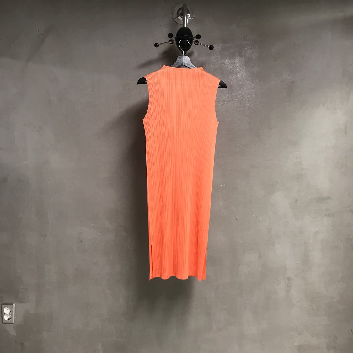 이세이 미야케 플리츠 플리즈 원피스 2(W) 상품이미지7