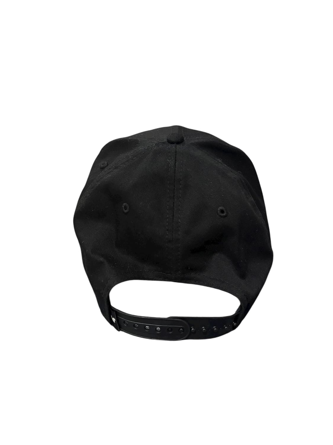 New Era 뉴에라 미키마우스 레오파드 호피 스냅백 상품이미지3