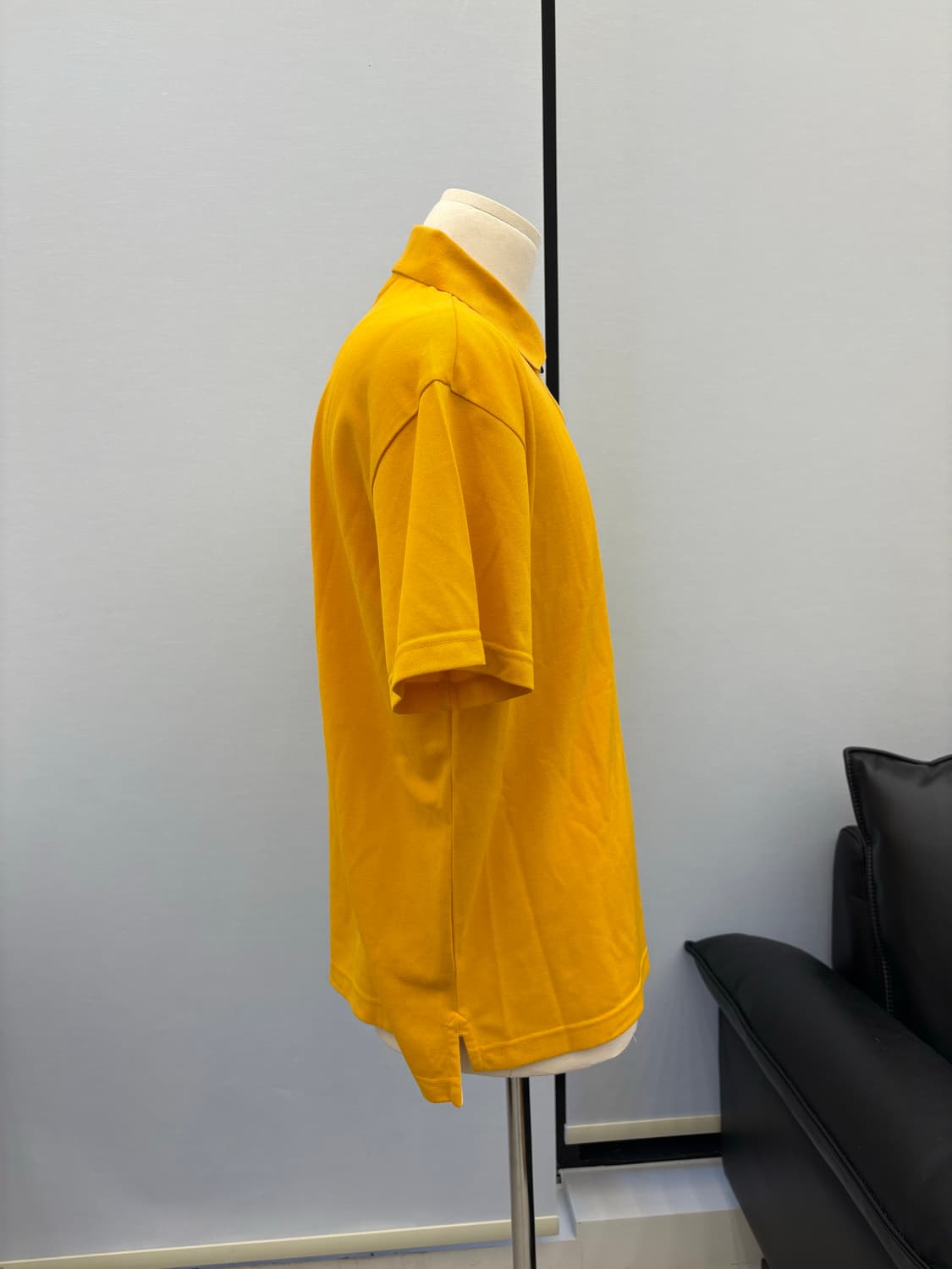 gregory 반팔티 상품이미지2