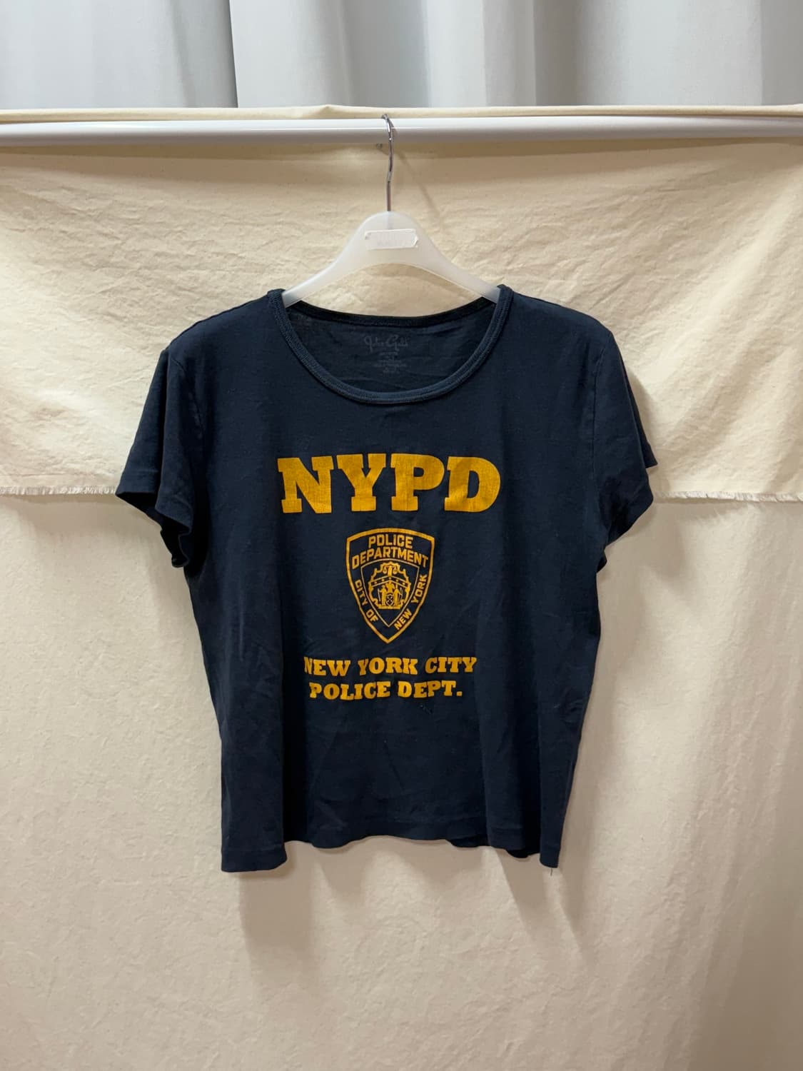 브랜디멜빌 반팔모음new 상품이미지4