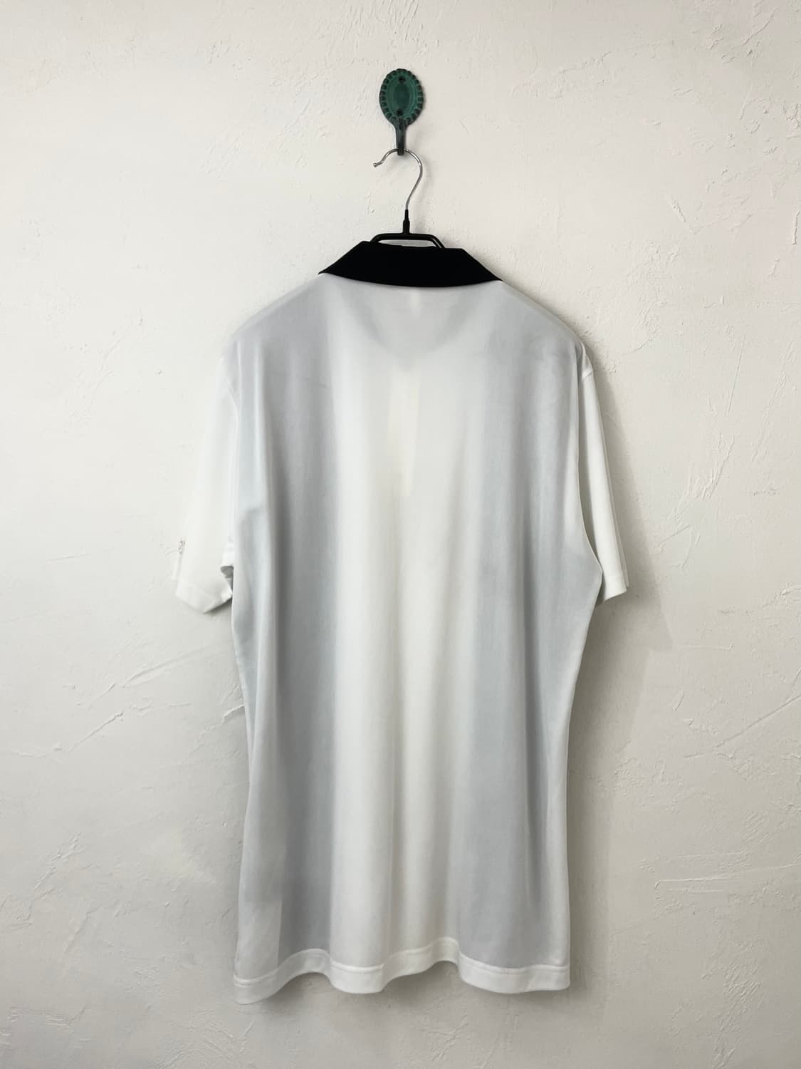 ROCK-DUDE 스포츠 PK (MADE IN JAPAN) 상품이미지4