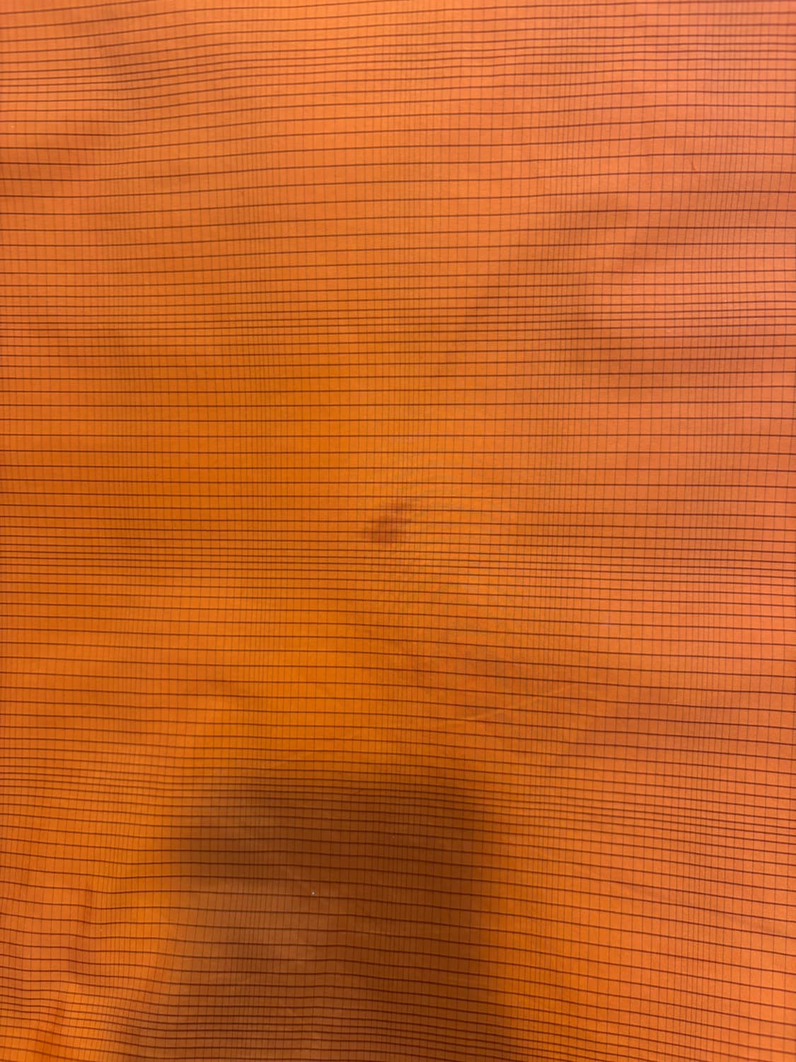 파타고니아 퍼프볼 자켓 상품이미지4