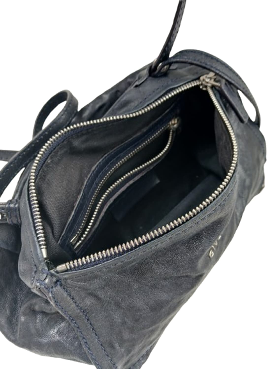 지방시 판도라 링클 미니 상품이미지8