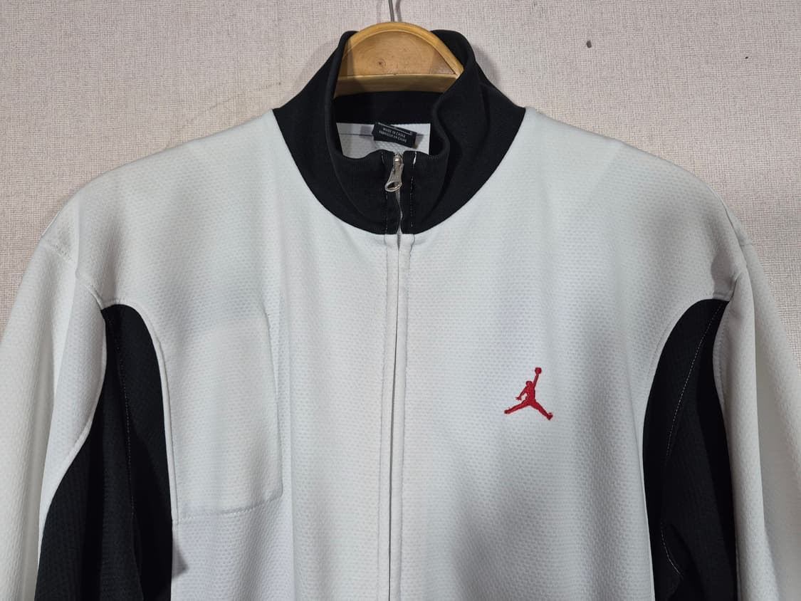 Jordan 나이키조던 (L) 상품이미지3